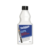 Super czyścik do laminatu - GFK Superreinieger 0,5L